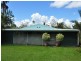 Lot 3 Allambie Lane, Kelso QLD 4815