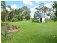 Lot 3 Allambie Lane, Kelso QLD 4815