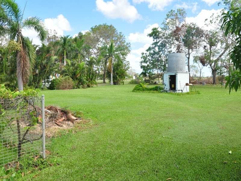 Lot 3 Allambie Lane, Kelso QLD 4815