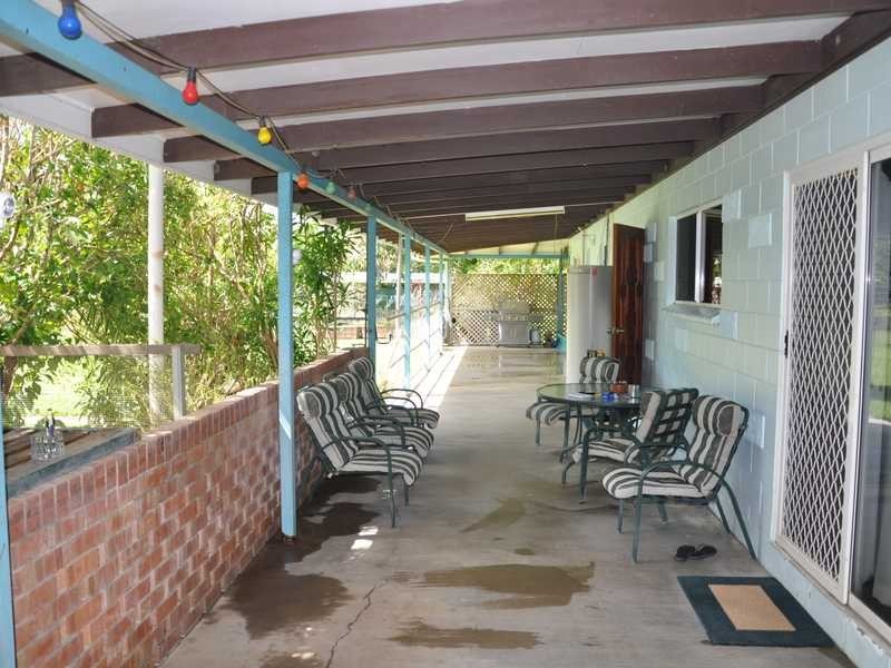 Lot 3 Allambie Lane, Kelso QLD 4815