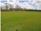 Lot 3 Allambie Lane, Kelso QLD 4815