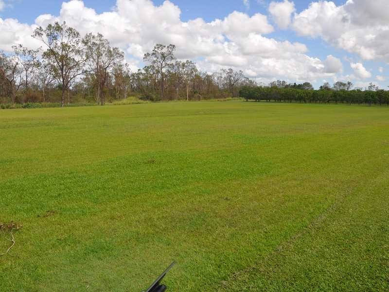 Lot 3 Allambie Lane, Kelso QLD 4815