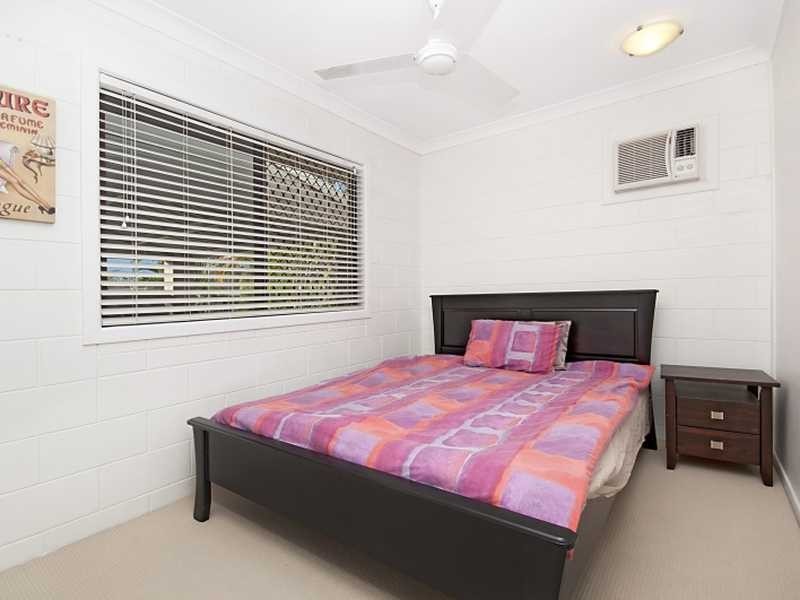 21 Melaleuca Street, Annandale QLD 4814