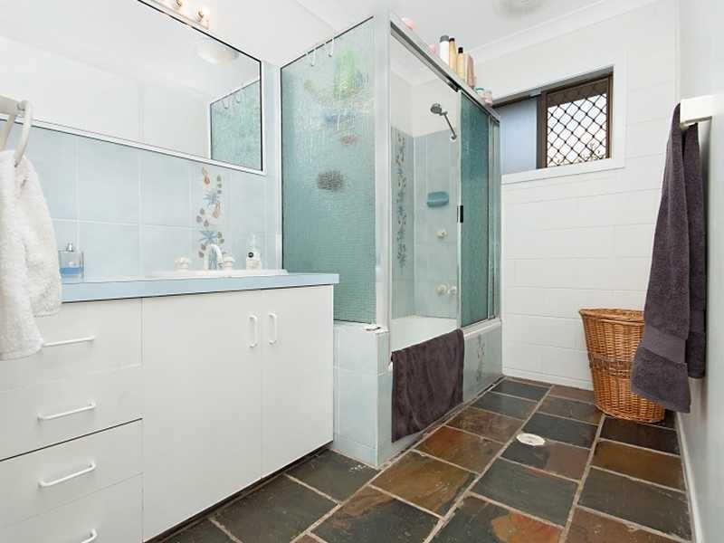 21 Melaleuca Street, Annandale QLD 4814