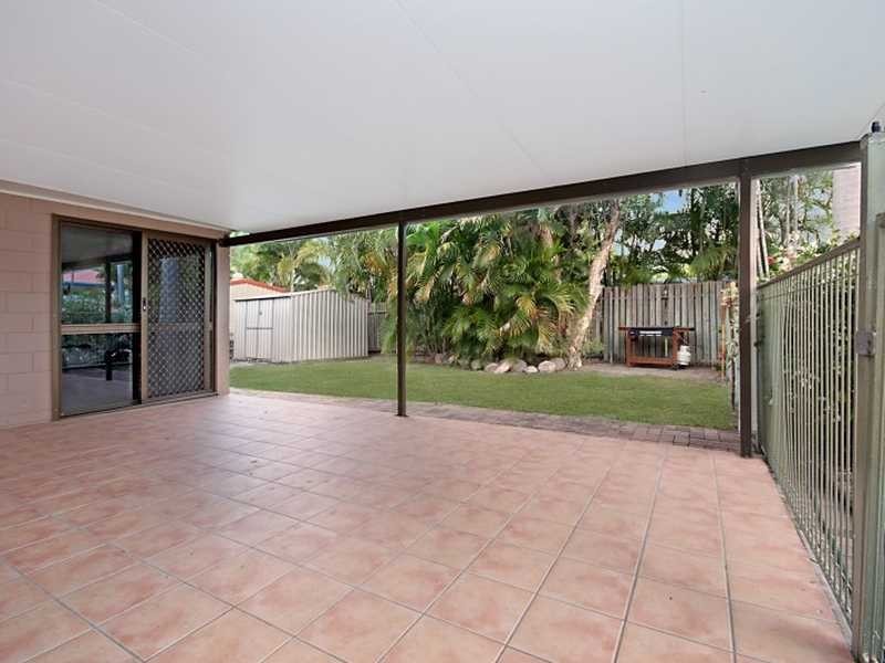 21 Melaleuca Street, Annandale QLD 4814