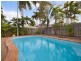 21 Melaleuca Street, Annandale QLD 4814