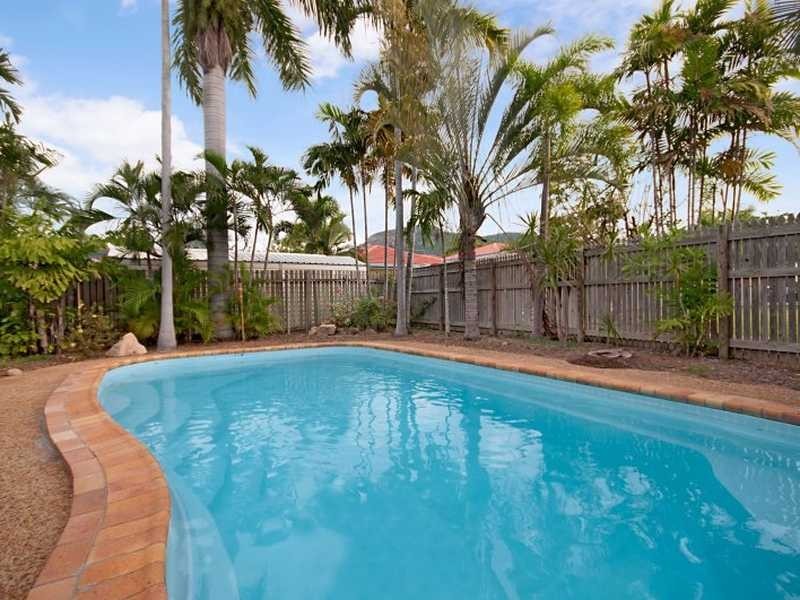 21 Melaleuca Street, Annandale QLD 4814