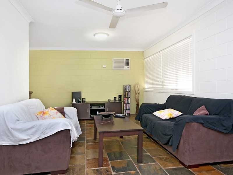 21 Melaleuca Street, Annandale QLD 4814