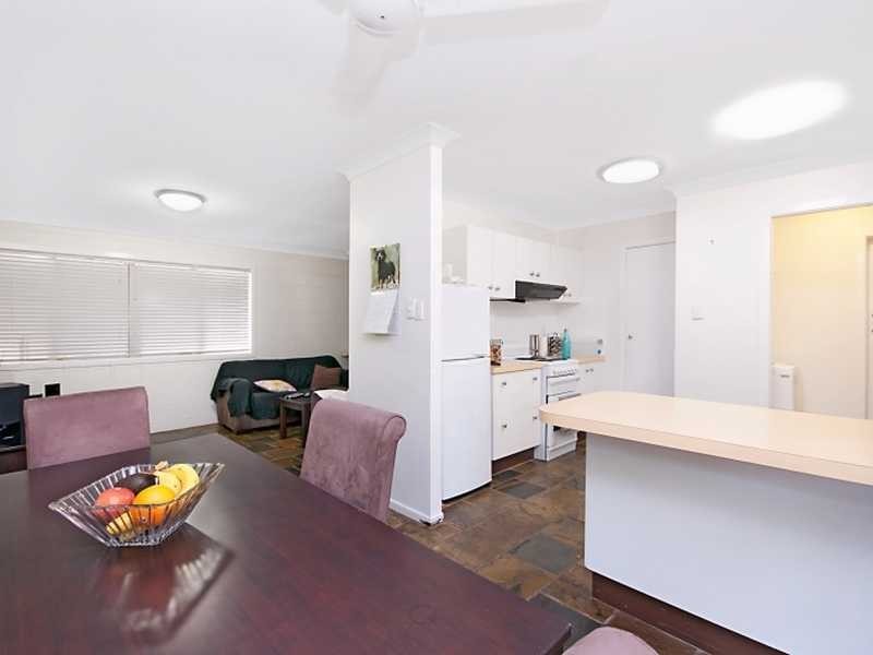 21 Melaleuca Street, Annandale QLD 4814