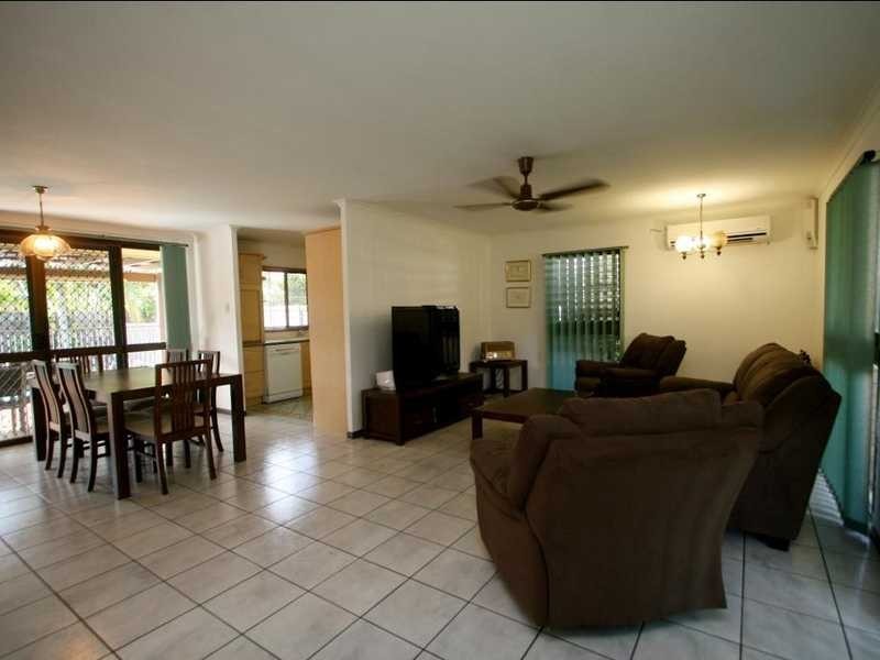 46 Casuarina Drive, Annandale QLD 4814