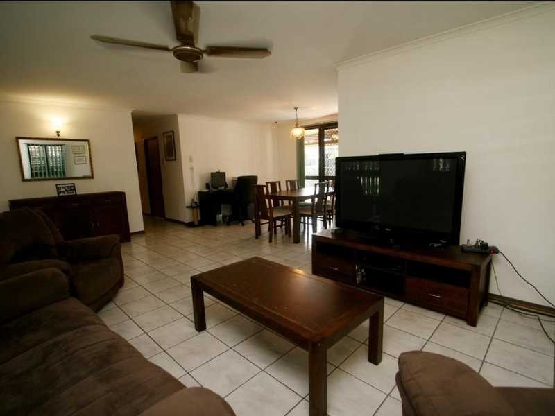 46 Casuarina Drive, Annandale QLD 4814