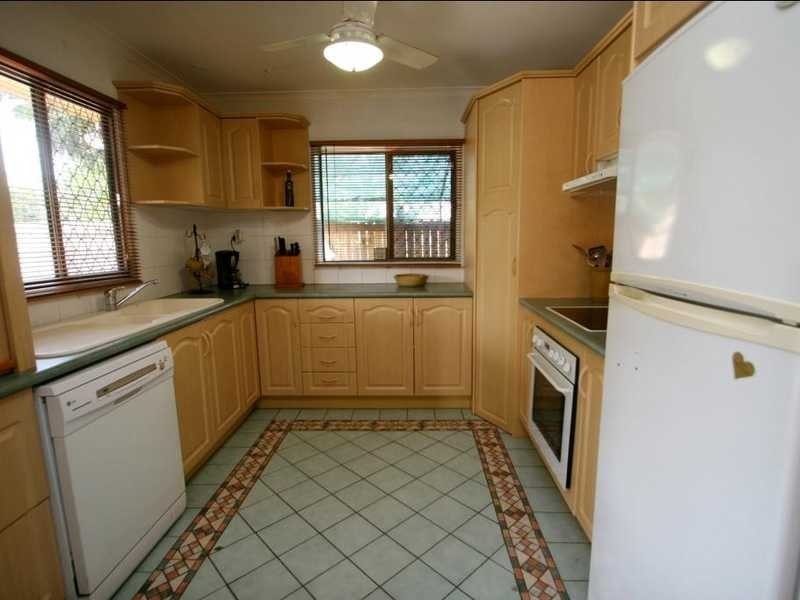 46 Casuarina Drive, Annandale QLD 4814