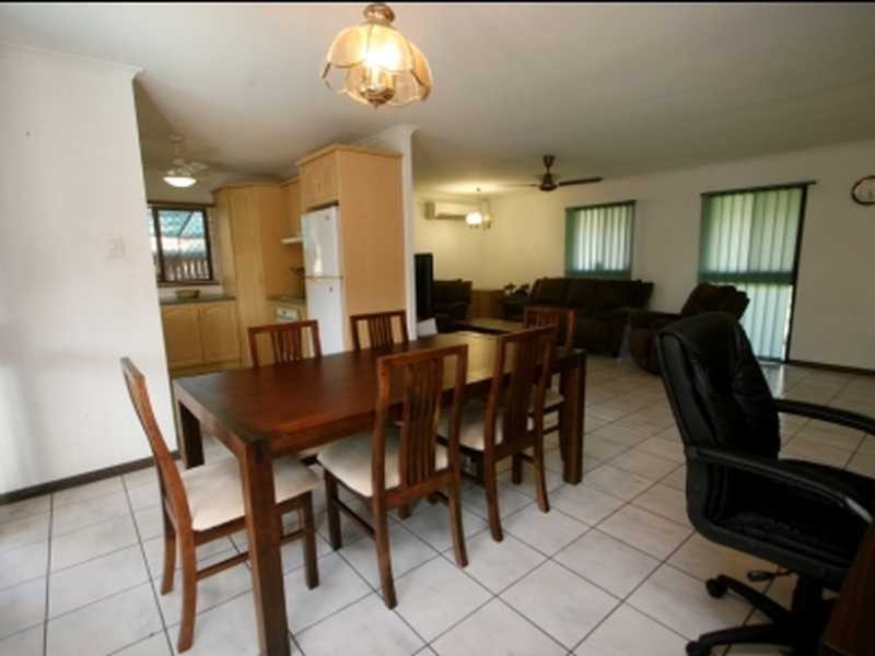 46 Casuarina Drive, Annandale QLD 4814