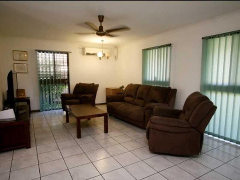 46 Casuarina Drive, Annandale QLD 4814