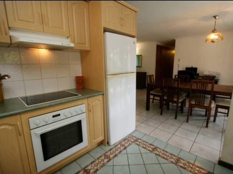 46 Casuarina Drive, Annandale QLD 4814