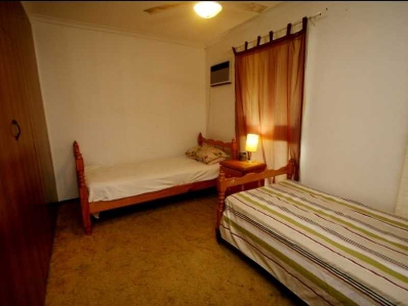 46 Casuarina Drive, Annandale QLD 4814