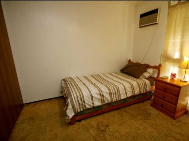 46 Casuarina Drive, Annandale QLD 4814