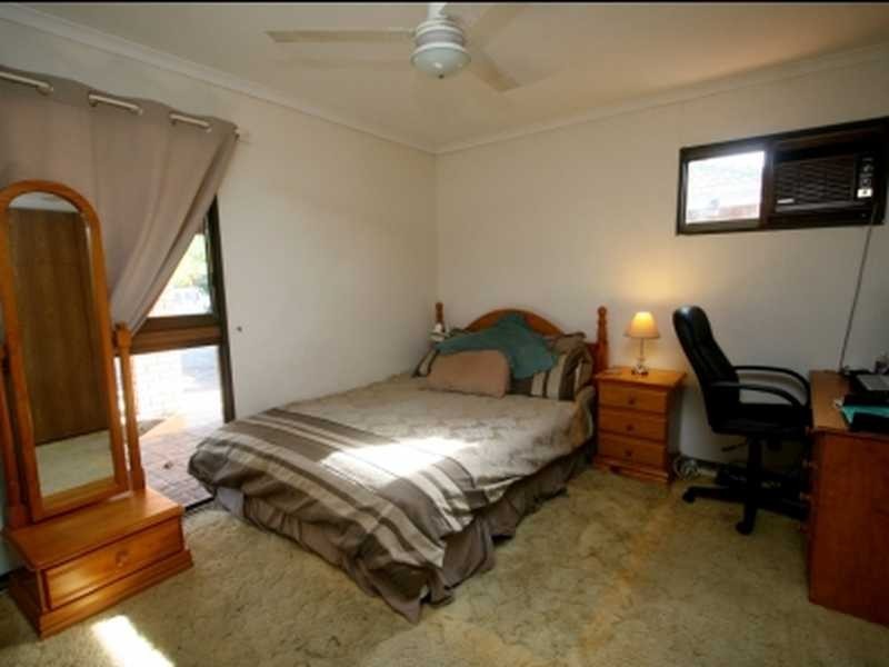 46 Casuarina Drive, Annandale QLD 4814