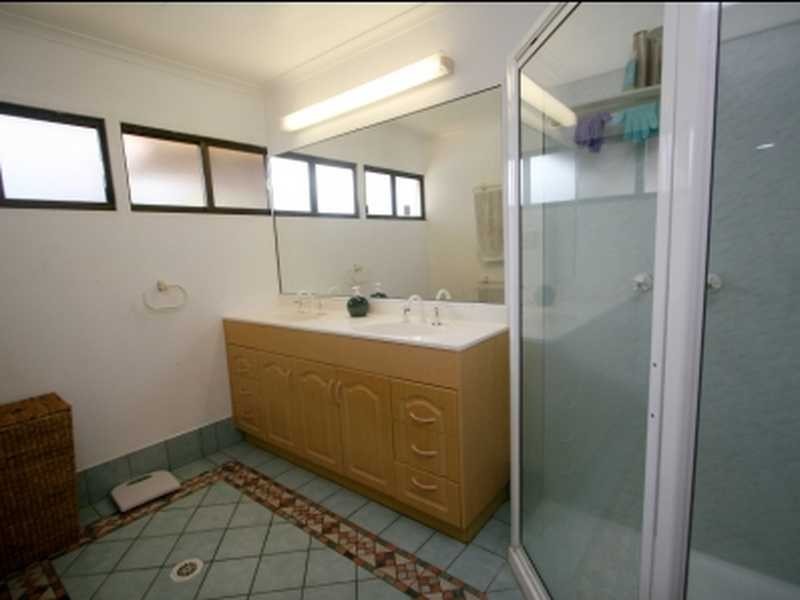 46 Casuarina Drive, Annandale QLD 4814