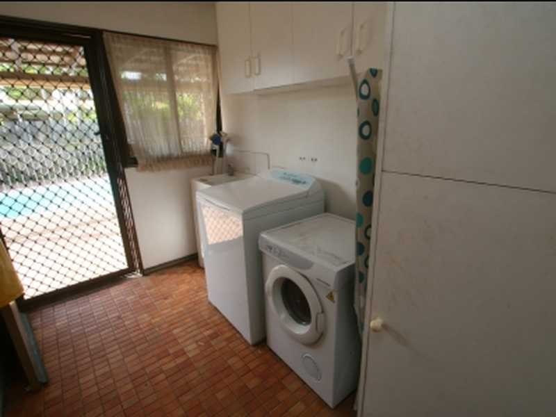 46 Casuarina Drive, Annandale QLD 4814