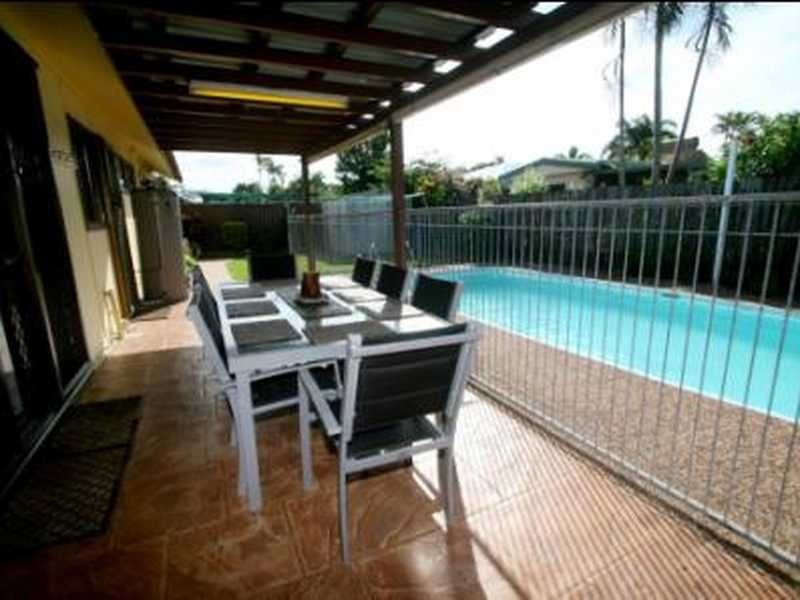 46 Casuarina Drive, Annandale QLD 4814