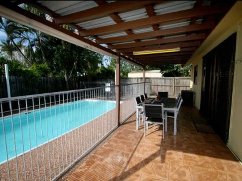 46 Casuarina Drive, Annandale QLD 4814