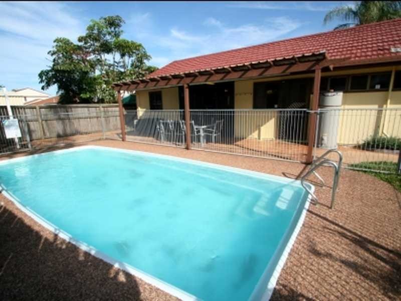 46 Casuarina Drive, Annandale QLD 4814