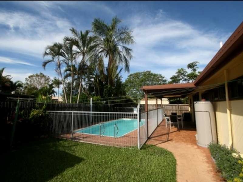 46 Casuarina Drive, Annandale QLD 4814