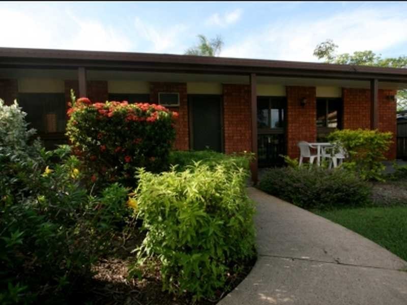 46 Casuarina Drive, Annandale QLD 4814