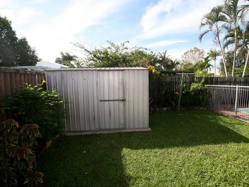 46 Casuarina Drive, Annandale QLD 4814