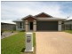 137 Daintree Drive, Bushland Beach QLD 4818