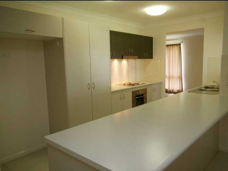 137 Daintree Drive, Bushland Beach QLD 4818