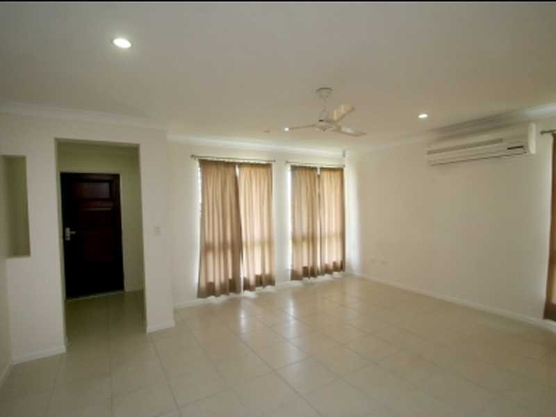 137 Daintree Drive, Bushland Beach QLD 4818