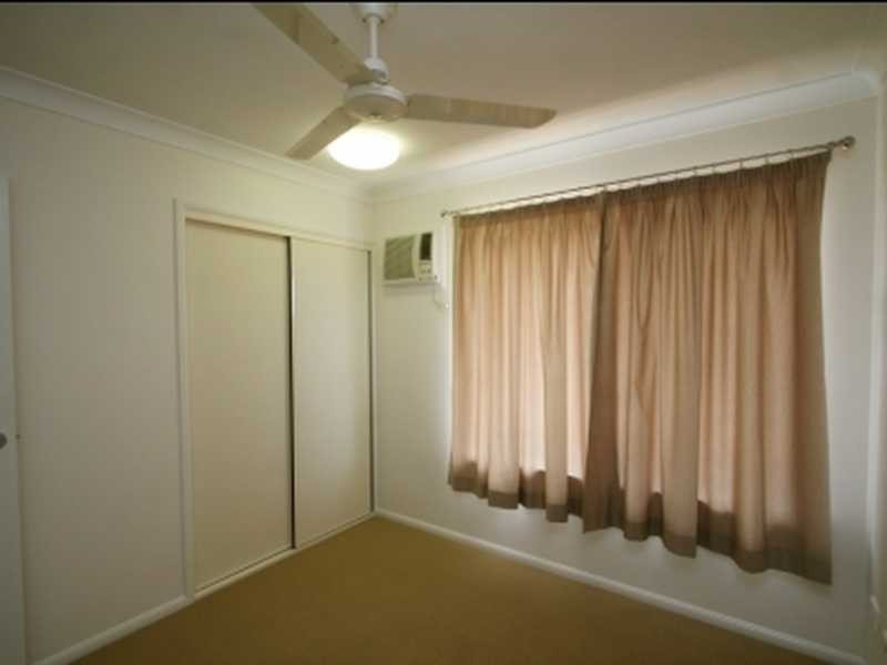 137 Daintree Drive, Bushland Beach QLD 4818