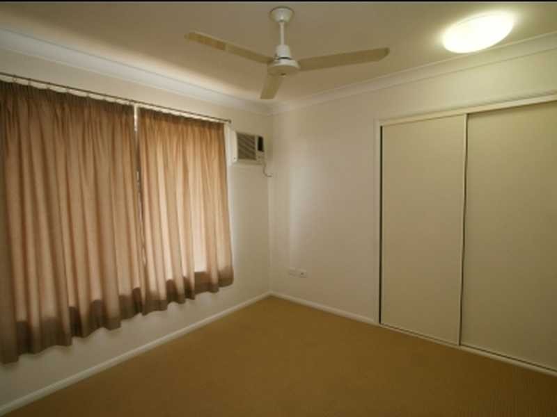 137 Daintree Drive, Bushland Beach QLD 4818