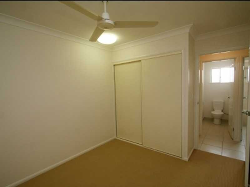 137 Daintree Drive, Bushland Beach QLD 4818