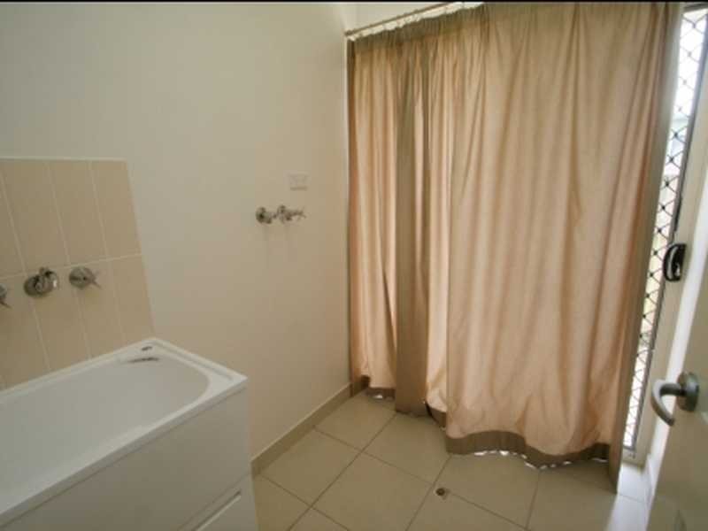 137 Daintree Drive, Bushland Beach QLD 4818