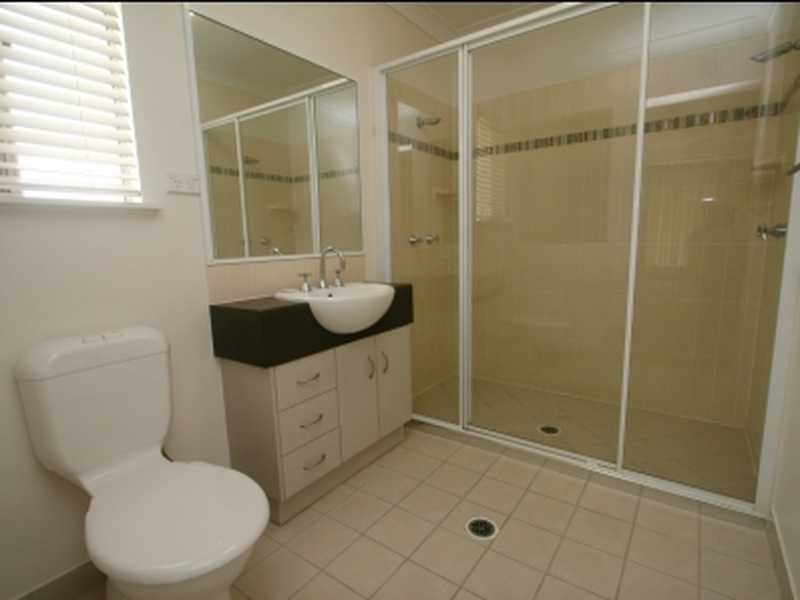 137 Daintree Drive, Bushland Beach QLD 4818