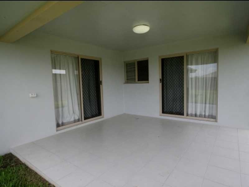 137 Daintree Drive, Bushland Beach QLD 4818