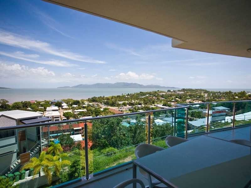 1 Little Street, Belgian Gardens QLD 4810