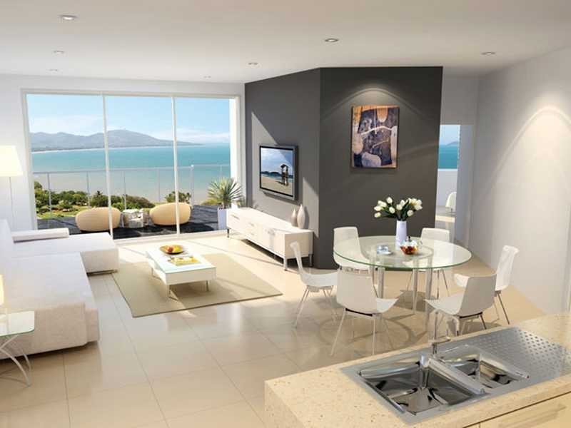 1 Little Street, Belgian Gardens QLD 4810