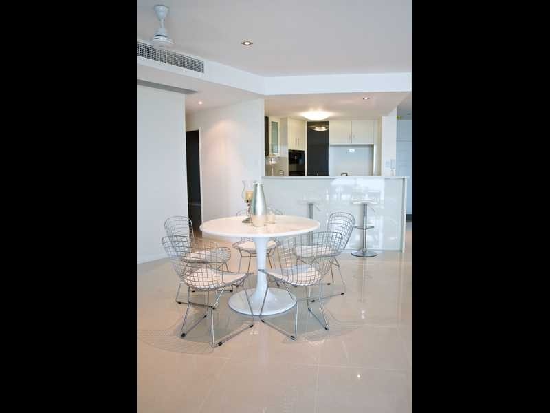 1 Little Street, Belgian Gardens QLD 4810