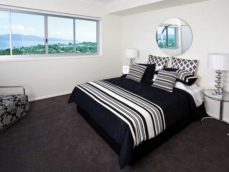 1 Little Street, Belgian Gardens QLD 4810