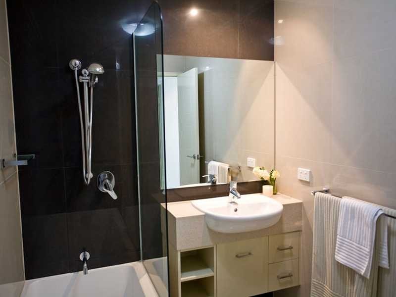 1 Little Street, Belgian Gardens QLD 4810