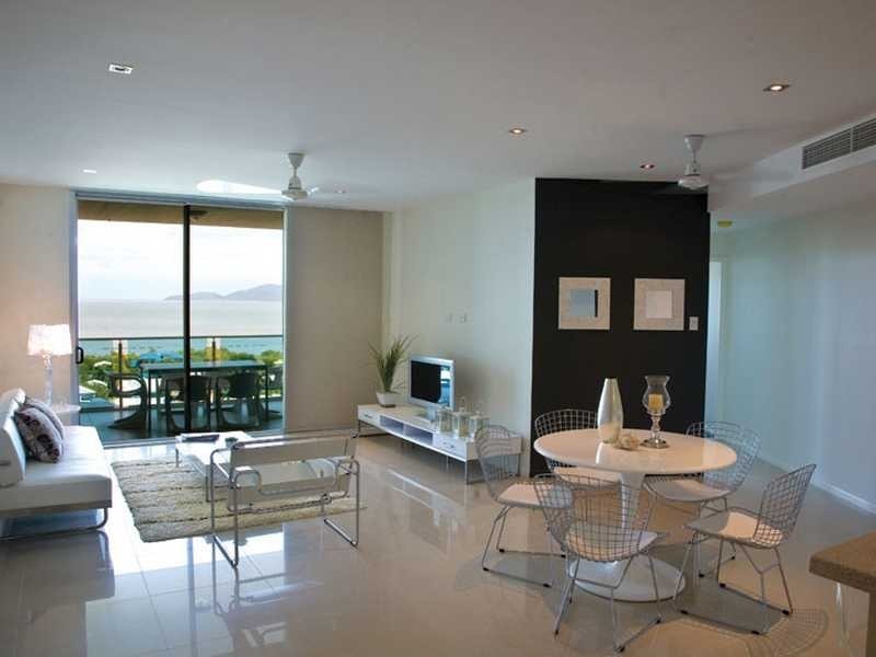 1 Little Street, Belgian Gardens QLD 4810