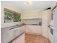 12 Carpentaria Close, Kirwan QLD 4817