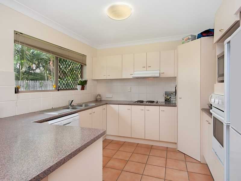 12 Carpentaria Close, Kirwan QLD 4817