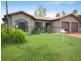 12 Carpentaria Close, Kirwan QLD 4817