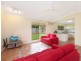 12 Carpentaria Close, Kirwan QLD 4817