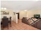 12 Carpentaria Close, Kirwan QLD 4817